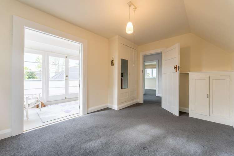 7 Seddon Street Highfield_7