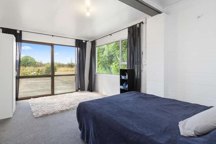 58 Punga Punga Road Pukekawa_21