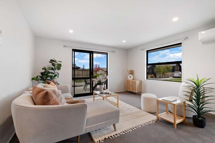 59 Jack Hanley Drive Jacks Point_13