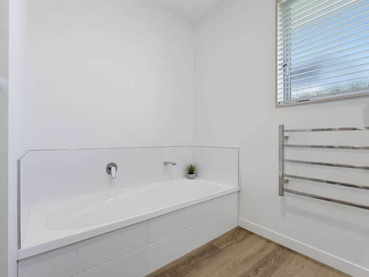 82 William Street Ashburton_21