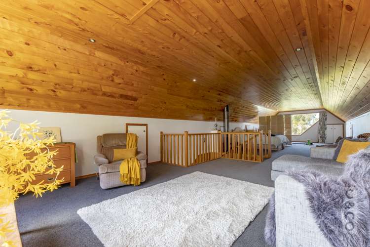 221 Amreins Road Taupaki_29