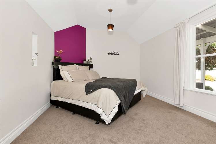 54 Edward Street Rangiora_3