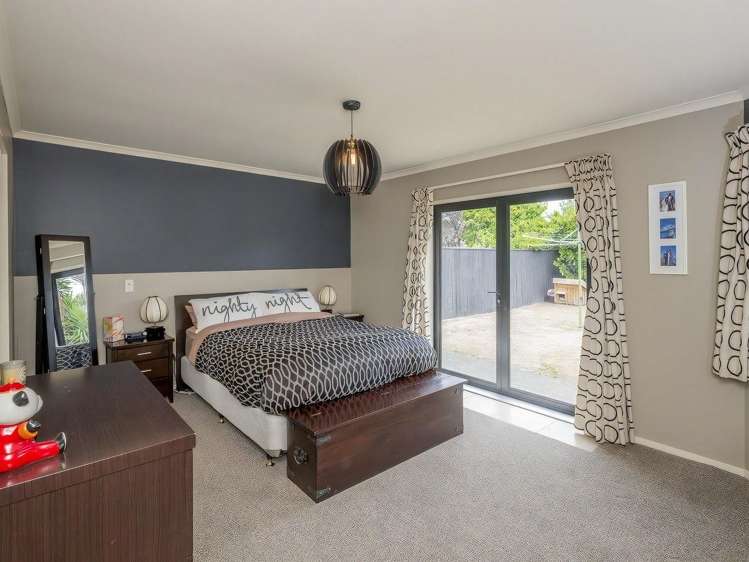 46 Campion Road Waikanae Beach_15