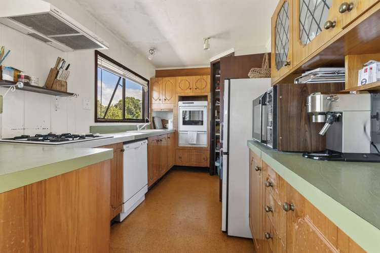 1277 Whangaparaoa Road Gulf Harbour_8