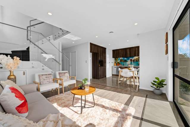 9F Pah Road Papatoetoe_4