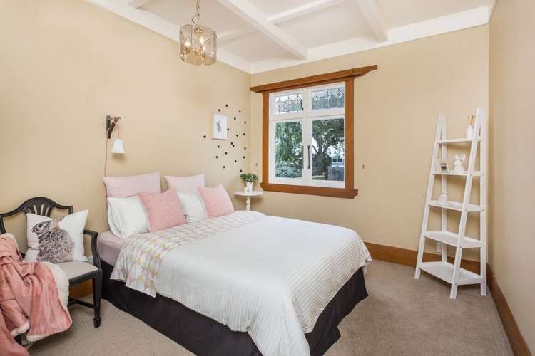 10 Ranleigh Road Mount Albert_8
