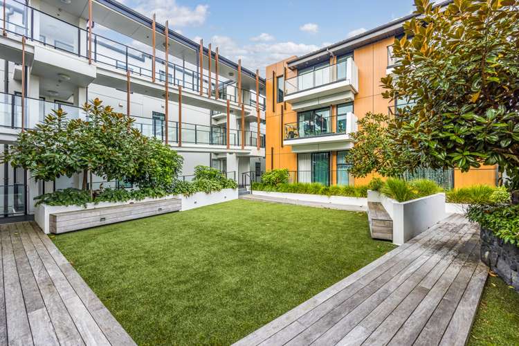 209/43 Edwin Street Mount Eden_21