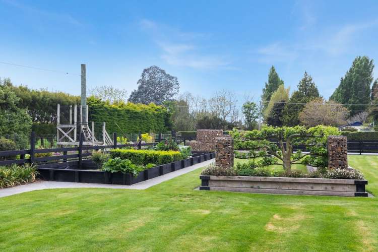 395 Marshland Road Marshland_60