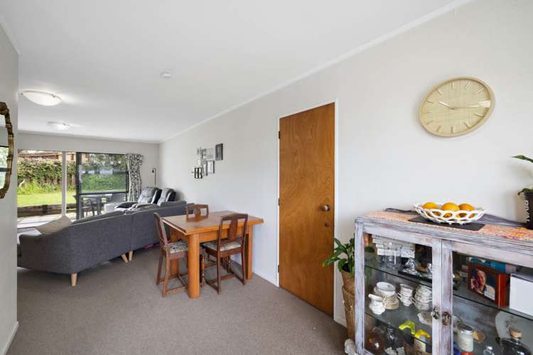 1/11 Robins Road Judea_7