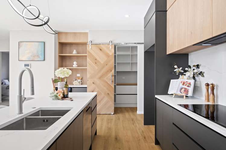 27 Spudman Rise_3