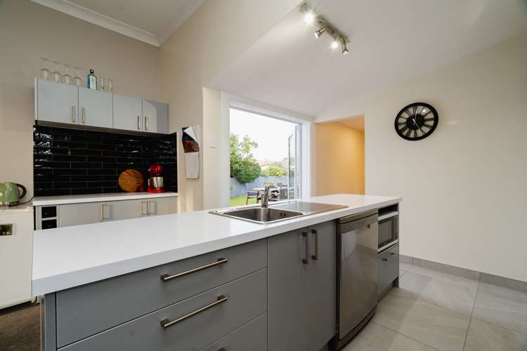 57 Magdala Street Tainui_12