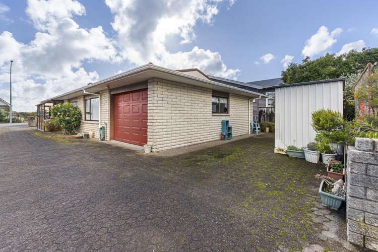1/189 Powderham Street New Plymouth Central_5