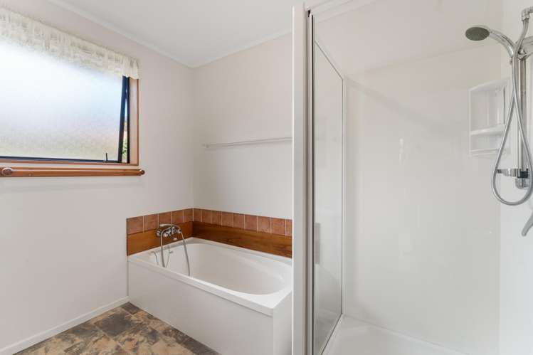 142 Langdale Avenue Paraparaumu_10