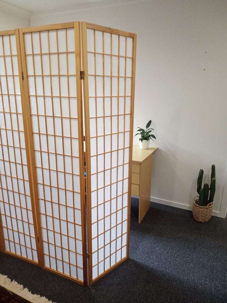 75L Hill Street Onehunga_11