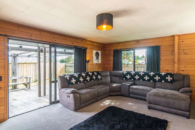 4 Poneke Drive Waikanae_3