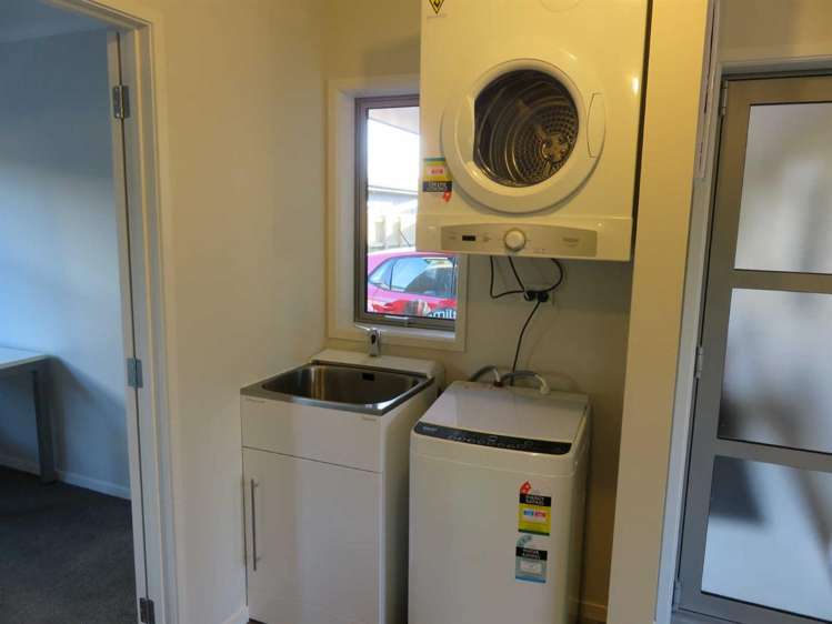 1D/93 Knighton Road 1076_13