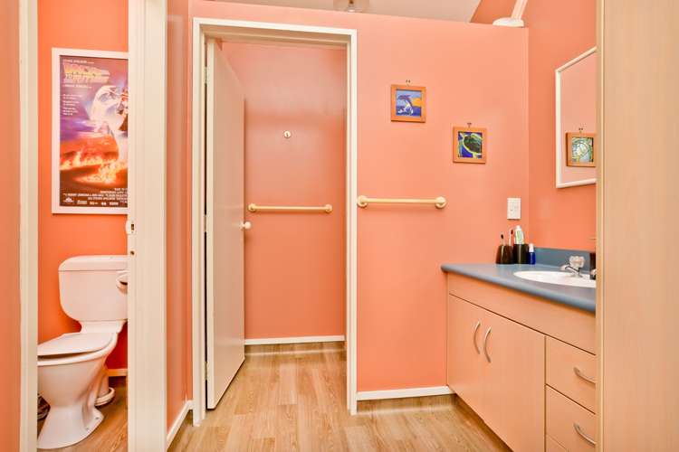 7 Milburn Lane Hillcrest_9