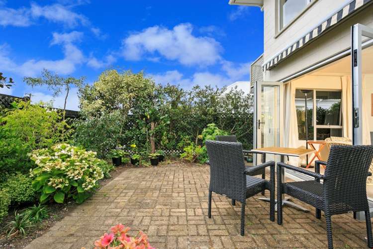 1/132 Victoria Road Devonport_16