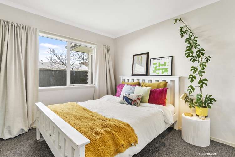 139a Hobart Street Miramar_7