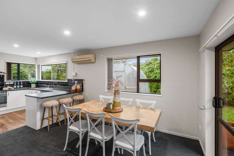 11 Kowhai Street Oxford_6