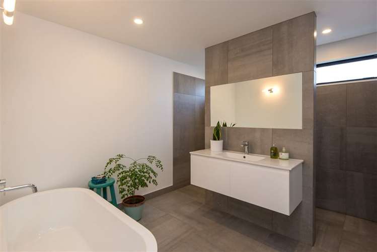 36 Rahme Crescent Kaiapoi_15