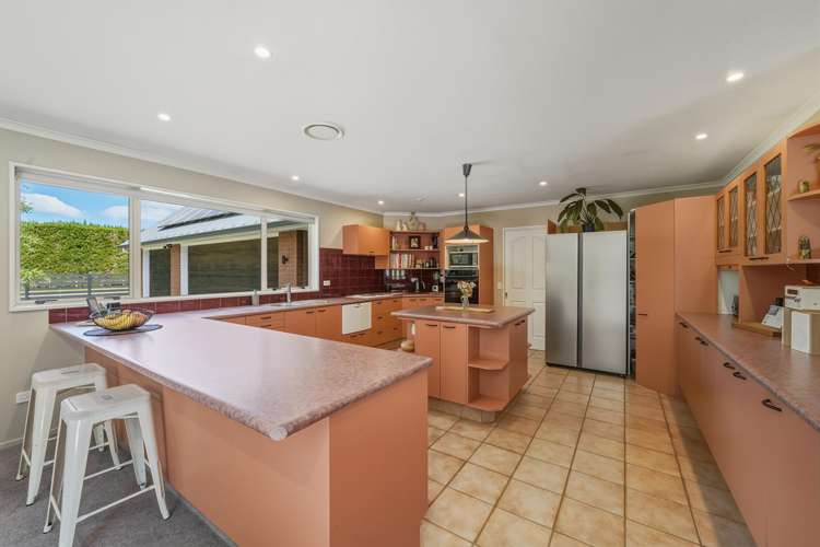 899 Downs Road Eyrewell_6