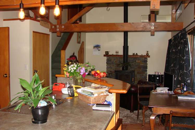 488 Woodlands Road Rimu_3