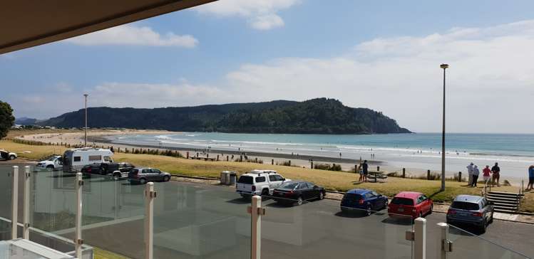 115a Esplanade Drive Whangamata_22