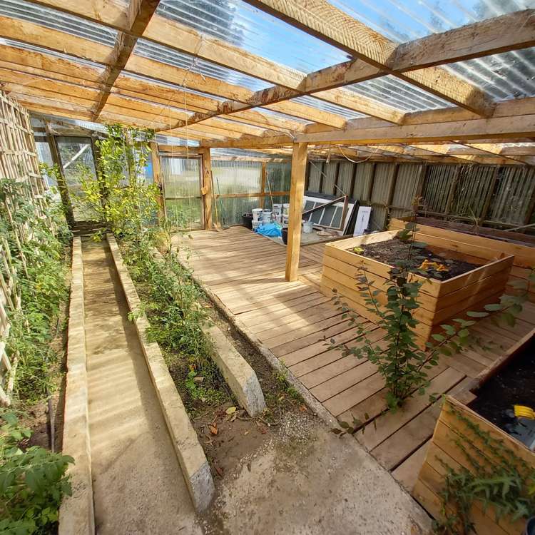 61 Half Mile Road Tuatapere_23