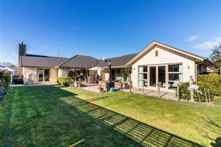 8 Cedar Place Rangiora_15