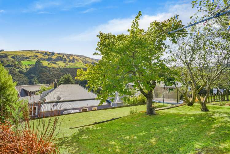 546 North Road Normanby_10