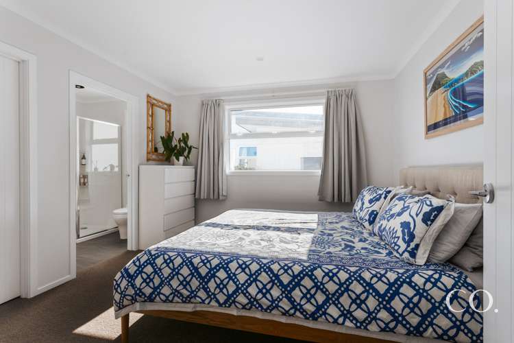 4 Ernie Way Mount Maunganui_16