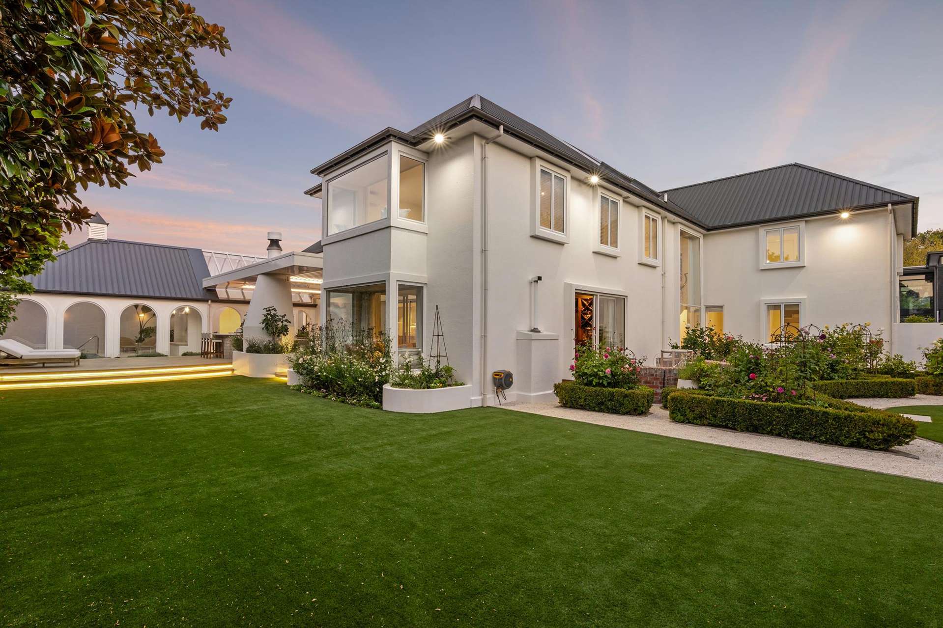 93 Carlton Mill Road Merivale_0