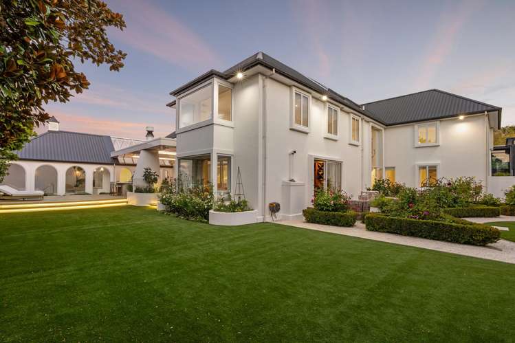 93 Carlton Mill Road Merivale_0