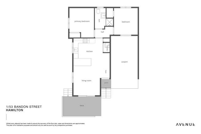 1/53 Bandon Street Frankton_1