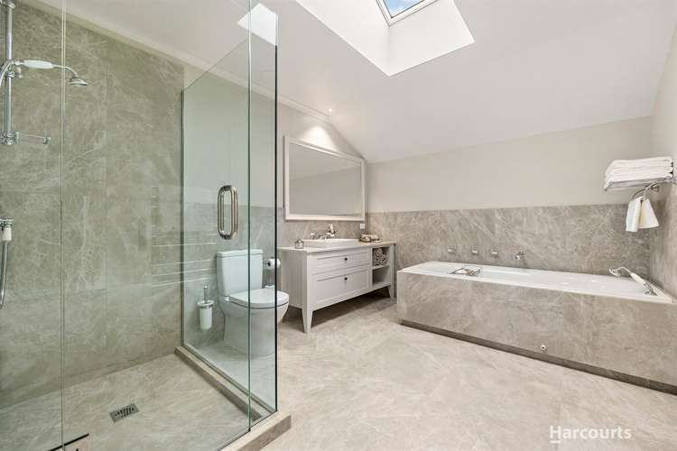 10 Francesco Drive Karaka_9