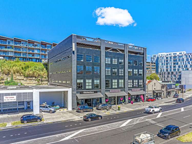 59-63 The Strand Parnell_7