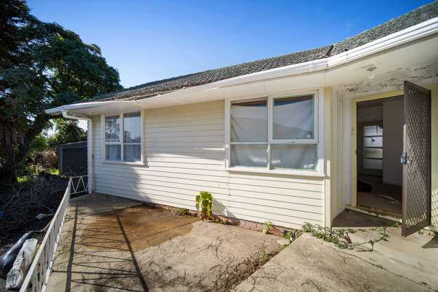 8 Friesian Drive Mangere_3