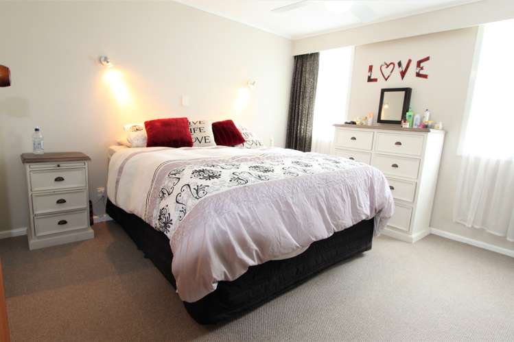 15 Grace Crescent Tokoroa_8