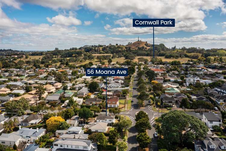 56 Moana Avenue Onehunga_16