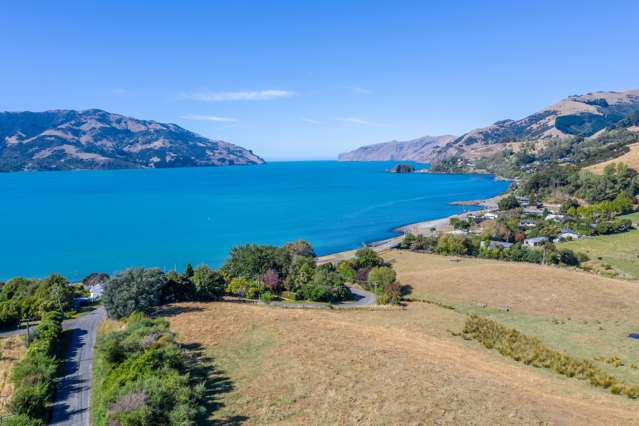 800 Wainui Main Road Wainui_3