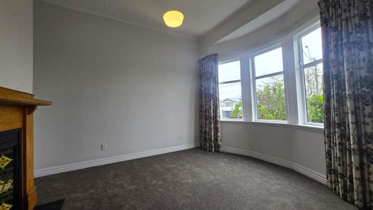  369 Jackson Street Petone_6