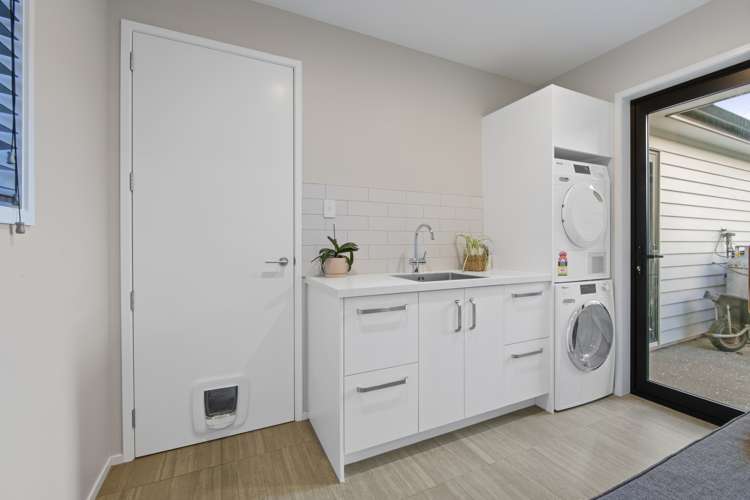 17 Rosa Villa Lane Puhoi_20