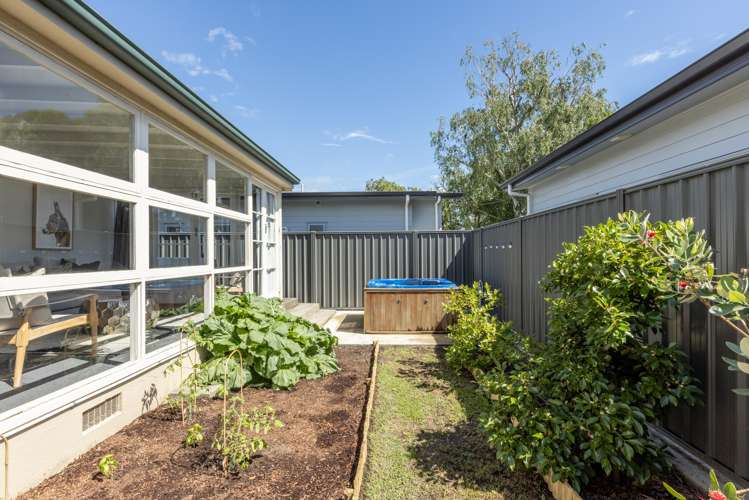 908 Oliphant Road Raureka_15