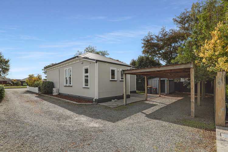 90 Chalmers Avenue Hampstead_24