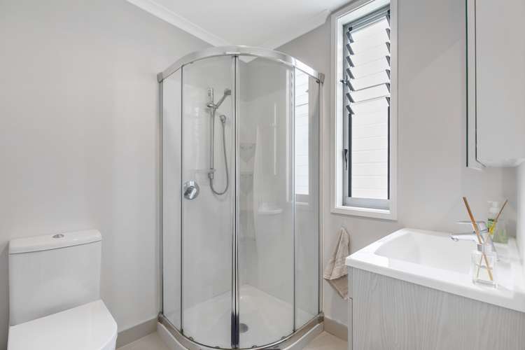 25g George Street Mount Eden_13