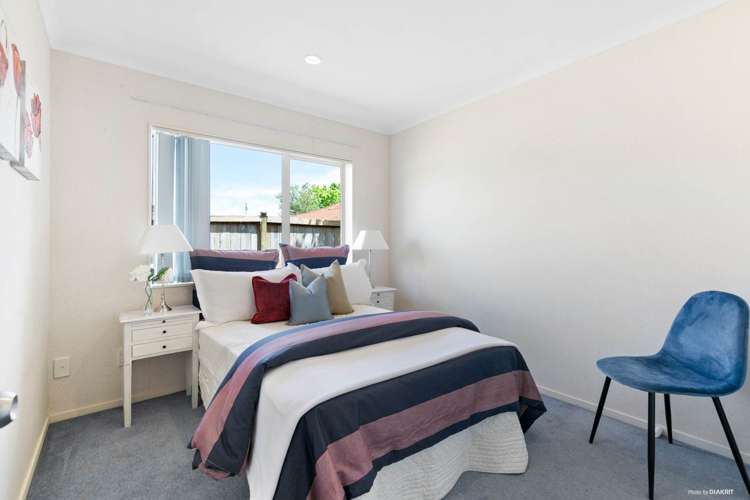 9 Caltra Place East Tamaki_7