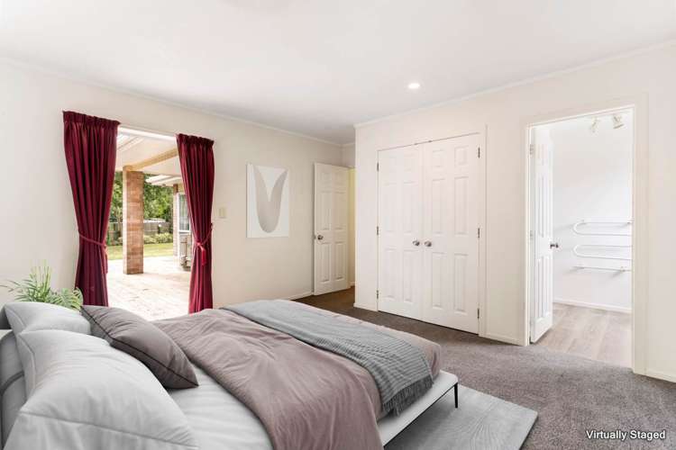 75b George Crescent Buckland_11