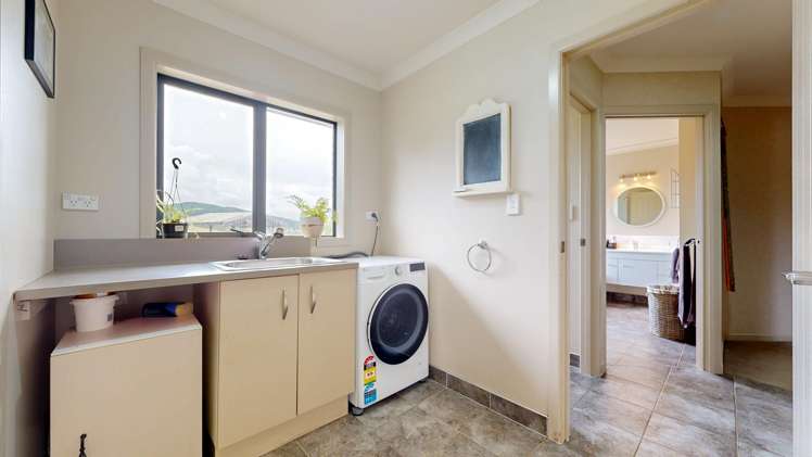 1762 Arapuni Road Parawera_18