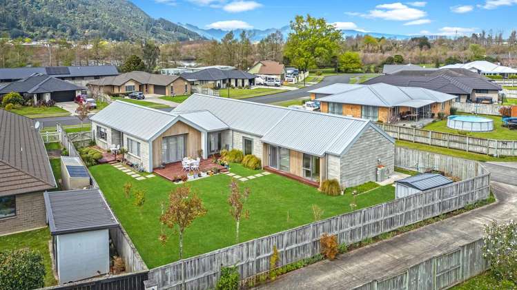 41 Ritchie Street_0